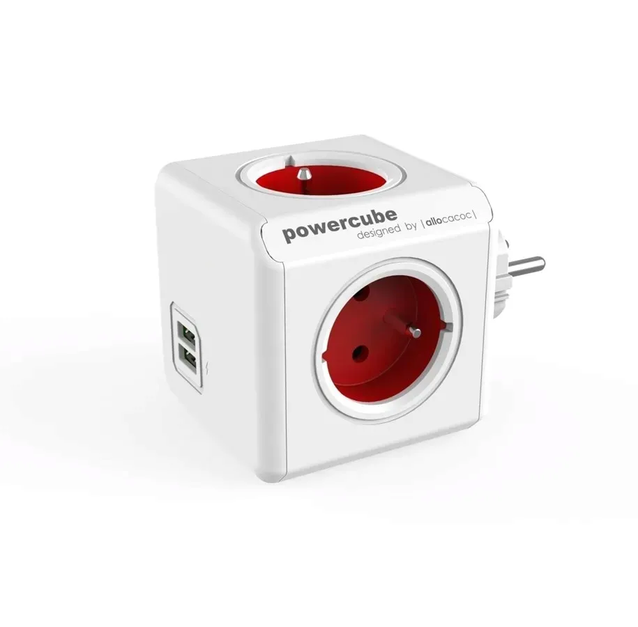 powercube-original-usb-red