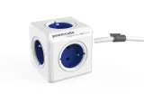 powercube-extended-15-m-blue
