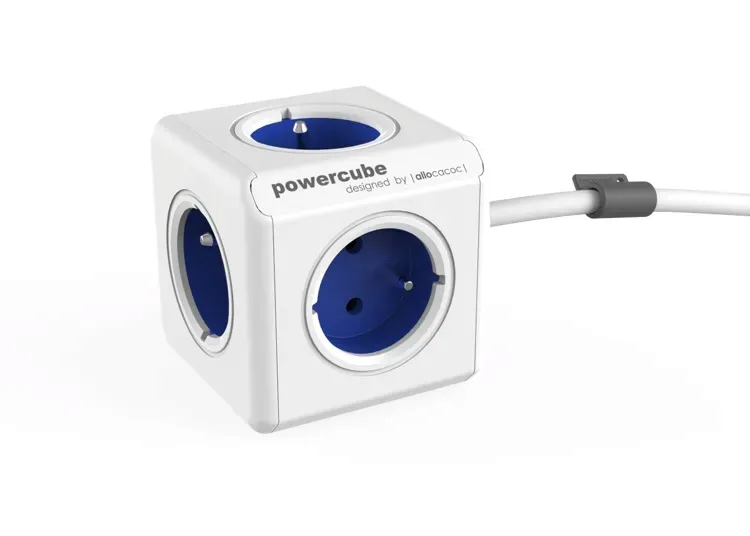 powercube-extended-15-m-blue