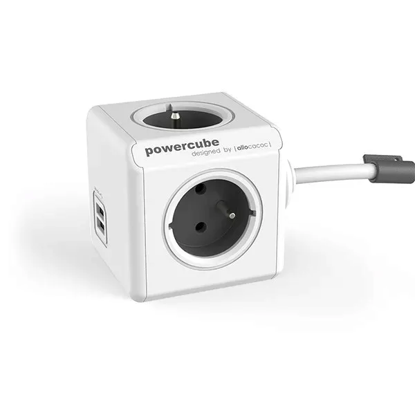 powercube-extended-usb-3m-cable-fr