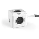 powercube-extended-usb-3m-cable-fr