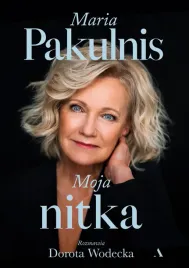 moja-nitka