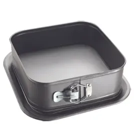 blacha-forma-tortownica-kwadratowa-pieczenia-ciast-wyjmowane-dno-235x235