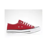 norris-low-w-kod-producenta-wft01red
