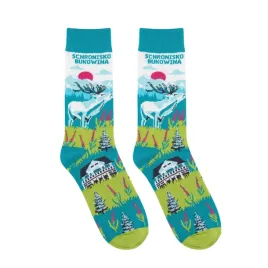 skarpety-gorskie-rozmiar-41-46-schronisko-bukowina-unisex-polskie