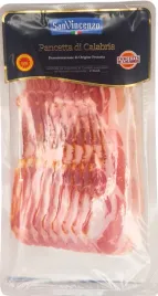 pancetta-di-calabria-w-plastrach-80g-san-vincenzo-boczek-dojrzewajacy