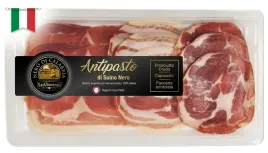 mix-krojone-czarna-swinia-sycylijska-90g-antipasto-wloskie