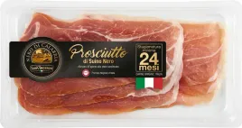 prosciutto-z-czarnej-swini-szynka-dojrzewajaca-2-lata-2-skladniki-bez-e