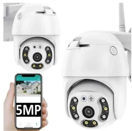 kamera-zewnetrzna-wifi-5mp-obrotowa-4x-zoom-icsee