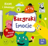 kapitan-nauka-bazgraki-emocje