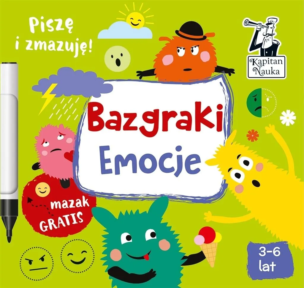 kapitan-nauka-bazgraki-emocje