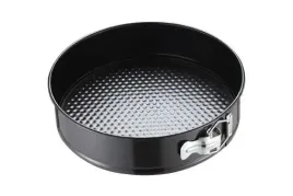 berretti-torta-tortownica-okragla-ciasta-biszkoptu-tortu-24x68cm-br-8716