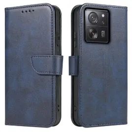etui-do-xiaomi-13t-or-13t-pro-skorzane-skin-case-szklo-9h