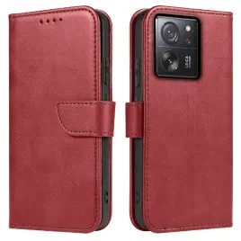 etui-do-xiaomi-13t-or-13t-pro-skorzane-skin-case-szklo-9h