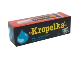 kropelka-klej-blyskawiczny-2-ml