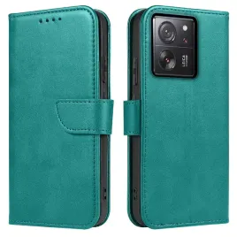 etui-do-xiaomi-13t-or-13t-pro-skorzane-skin-case-szklo-9h