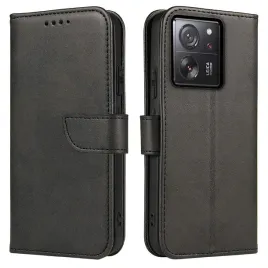 etui-do-xiaomi-13t-or-13t-pro-skorzane-skin-case-szklo-9h