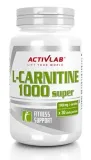 activlab-l-karnityna-1000-30-caps