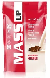 activlab-mass-up-1200g-czekolada