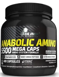 olimp-anabolic-amino-5500-mega-caps-400-kapsulek