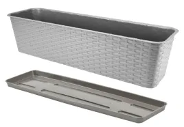 skrzynka-balkonowa-doniczka-prostokatna-podluzna-z-podstawka-60-cm-szara