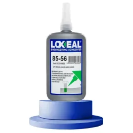 klej-do-gwintow-srub-loxeal-85-56-mocny-m56-2-250-ml