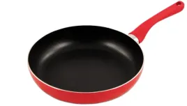 koko-patelnia-28cm-na-wszystkie-rodzaje-kuchenek-z-powloka-nieprzywierajaca