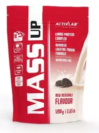 activlab-mass-up-1200g-ciasteczko