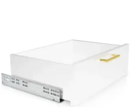 szuflada-dibox-pk-901-h121-l-450-bialy-pelny-wysuw-miekki-domyk