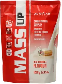 activlab-mass-up-1200g-krowka