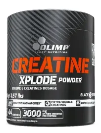 olimp-creatine-xplode-260g-grapefruit