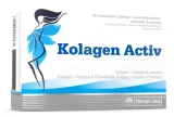 olimp-kolagen-acitv-plus-80-tabl