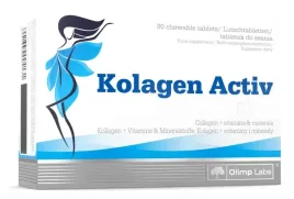 olimp-kolagen-acitv-plus-80-tabl