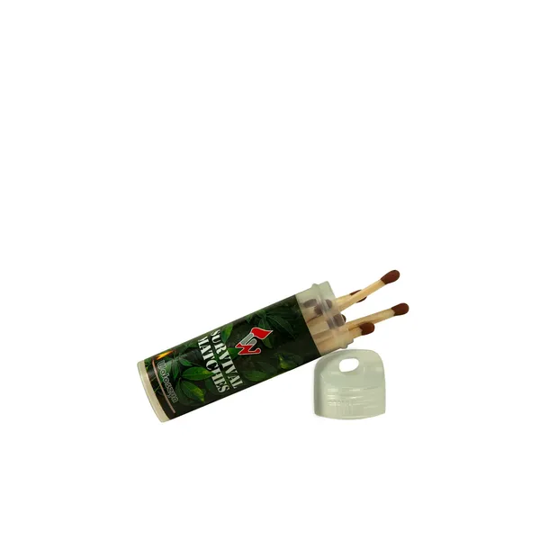 zapalki-survivalowe-waga-z-opakowaniem-0-06-kg