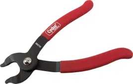 klucz-cyclus-tools-do-spinania-spinek-lancucha