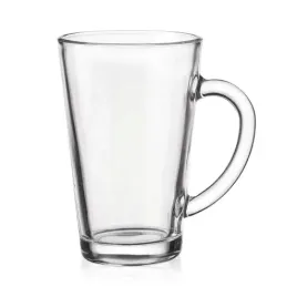 kubek-szklany-iwo-szklanka-uchem-kawy-latte-herbaty-goracej-czekolady-300ml