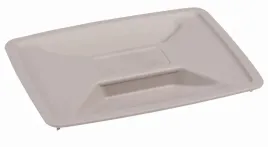 curver-pokrywa-do-pojemnika-na-odpady-biobox-bio-kompostownika-6l-10-l