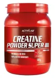 activlab-creatine-powder-500g