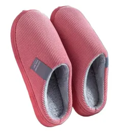 kapcie-cieple-miekkie-klapki-rozowe-40-41-p029