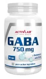 activlab-gaba-750mg-60-kaps