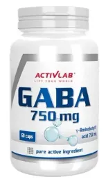 activlab-gaba-750mg-60-kaps