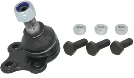 renault-laguna-ii-trafic-ii-opel-vivaro-a-priamstar-sworzen-wahacza-przod