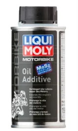 dodatek-do-oleju-mos2-liqui-moly-oil-additive-125