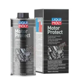 dodatek-do-oleju-silnikowego-500ml-motor-protect