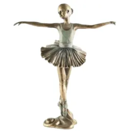 balerina-z-rekami-w-bok-veronese-wu70322a4