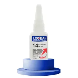 klej-cyjanoakrylowy-ca-loxeal-14-do-plastiku-metalu-gumy-20-g