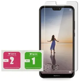 szklo-hartowane-huawei-y7-przezroczysty