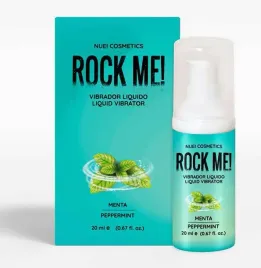 zel-stymulujacy-wibrator-w-plynie-rock-me-liquid-vibrator-mint-20-ml