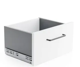 szuflada-front-dibox-pk-902-h-185-l-300-antracyt-miekki-domyk