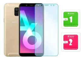 szklo-hartowane-samsung-galaxy-a6-2018-przezroczysty